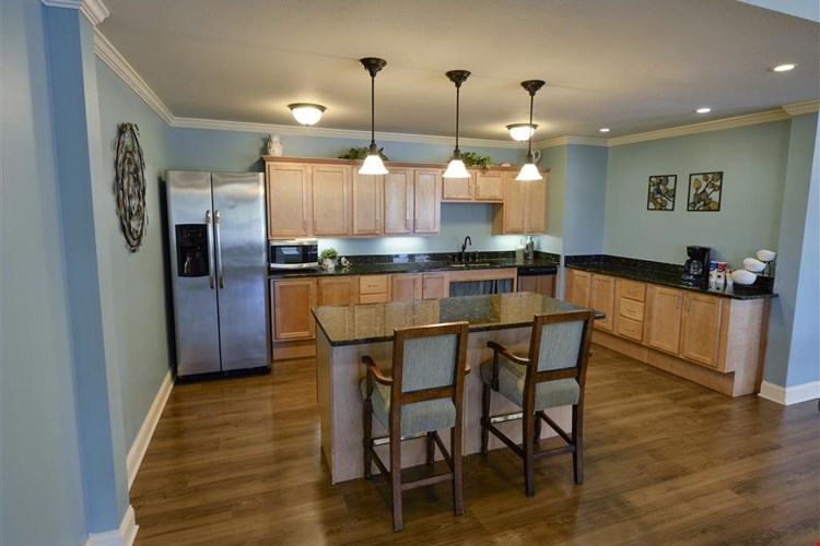 Maple Brook at Golden Pond Image 7