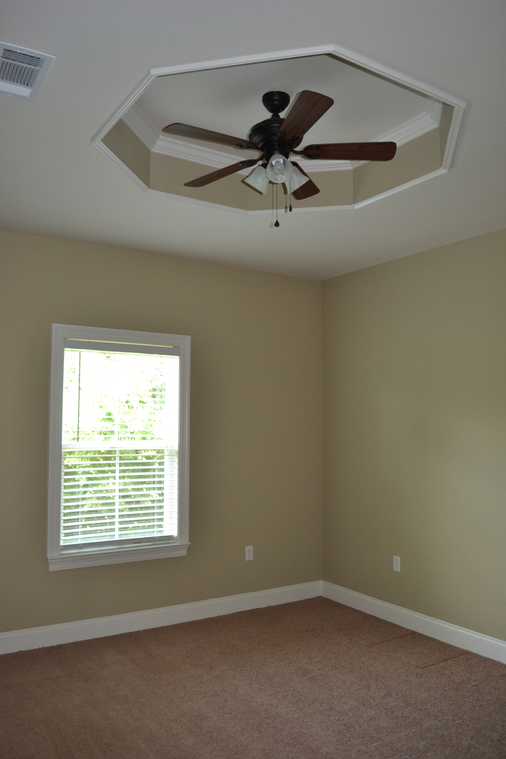 Village Maison Townhomes Image 6