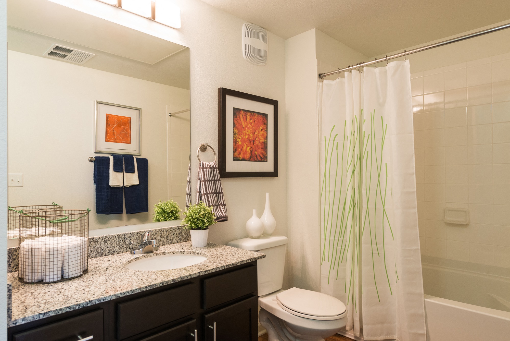 Arterra Place Apartments Image 8