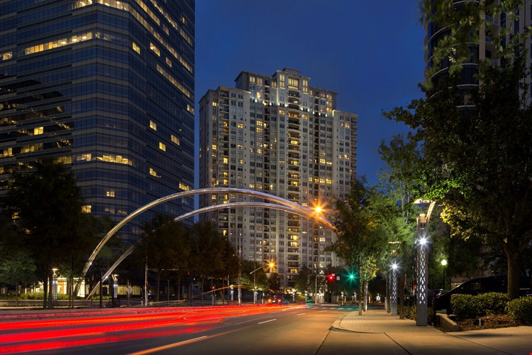 Camden Post Oak Image 60