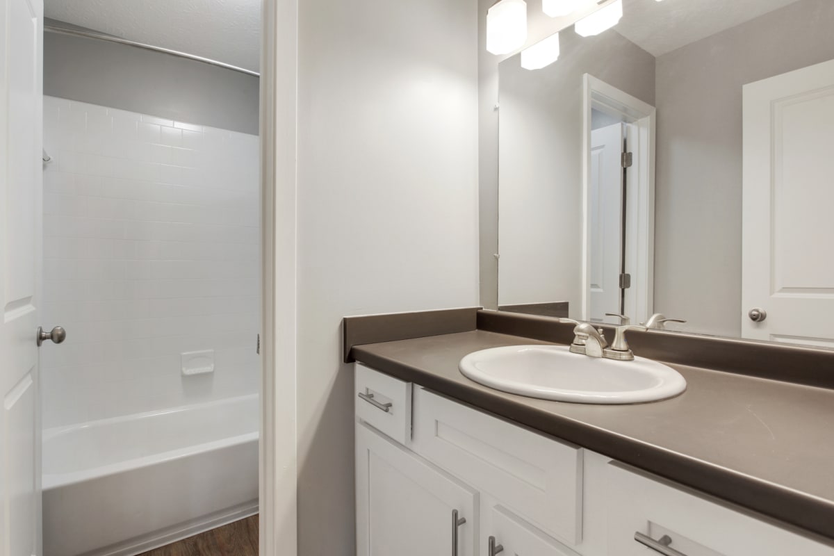 Fields at Peachtree Corners Image 13