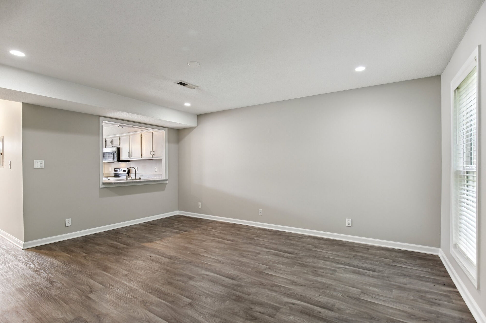 The Landings at Riverside Image 25