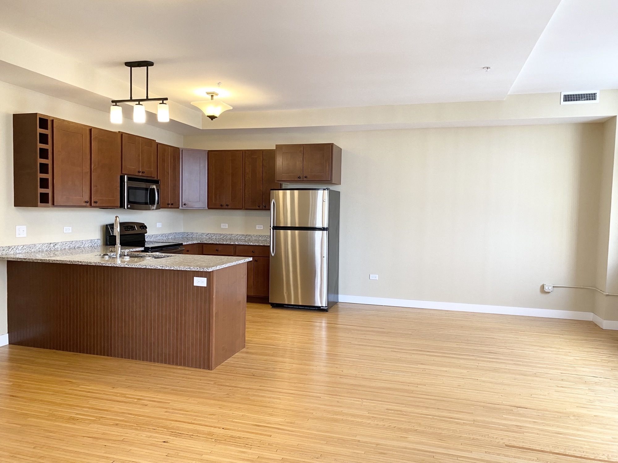 Pioneer Endicott Image 62