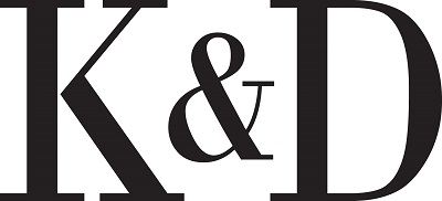 Lakeland Terrace Image 13