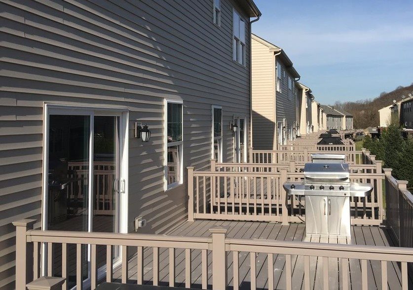 Cedar Park Community Image 7