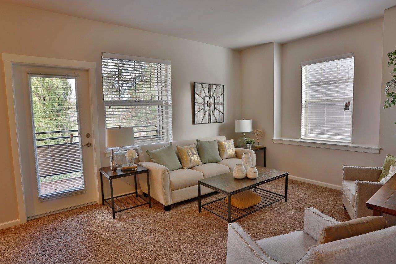 Fruitland Meadow Image 4