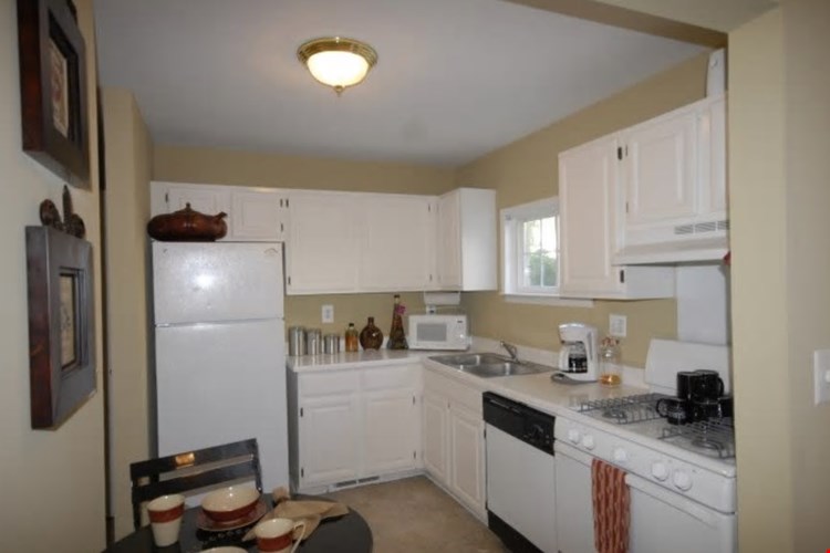 Shorebrooke Image 9