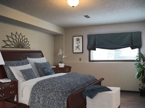 Parkwood Heights Image 9