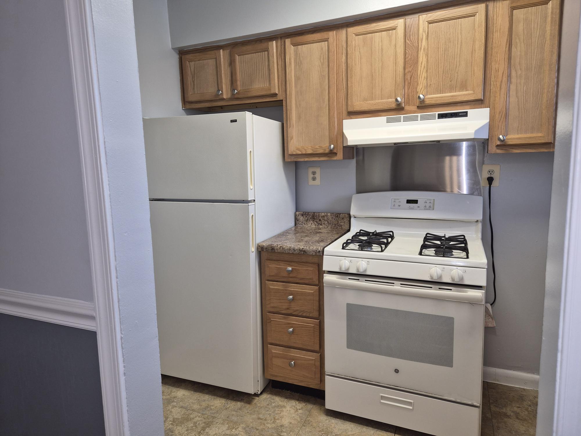 Woodbridge Forest Image 30