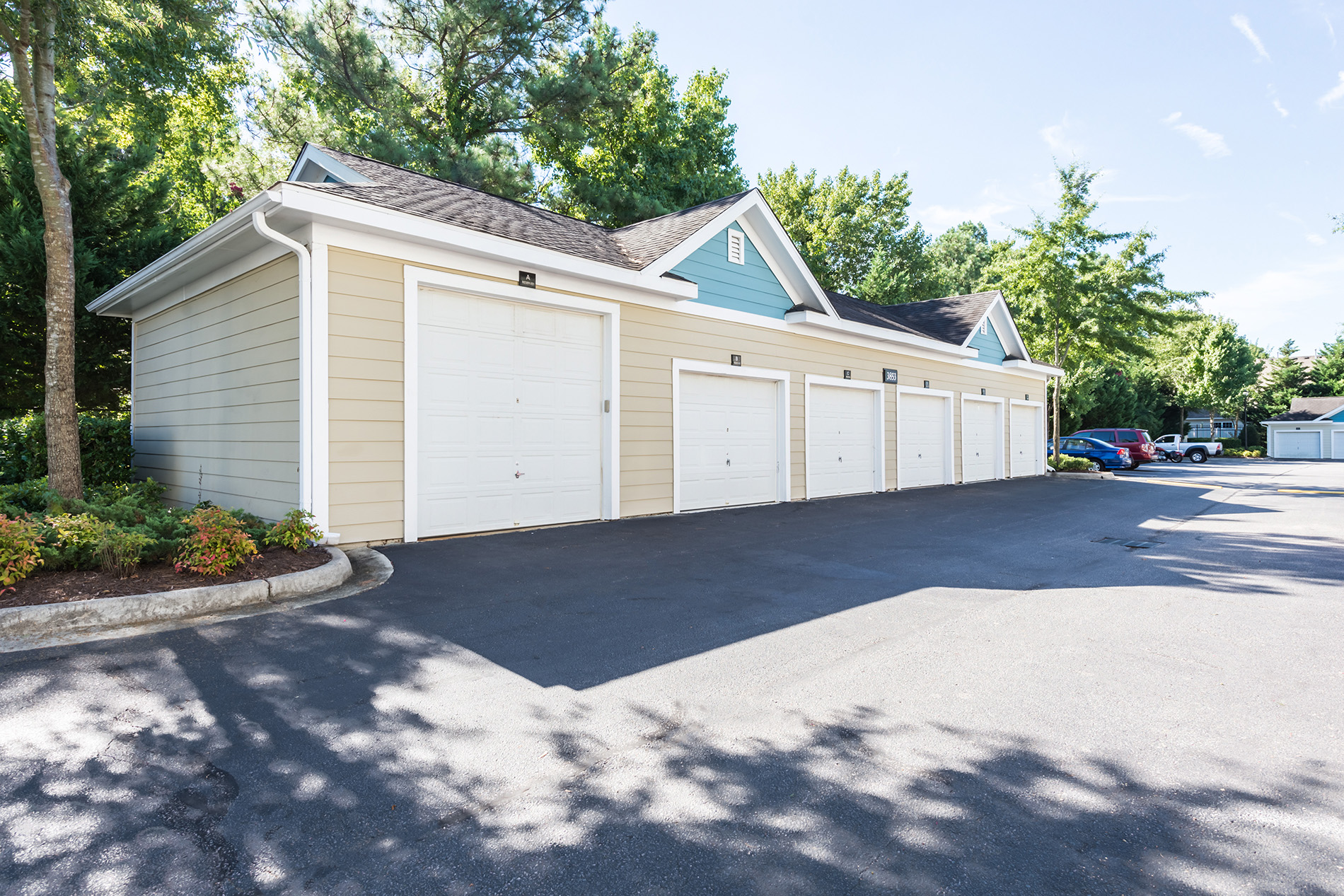 Banyan Grove Apartments fka Ultris Banyan Grove Image 8