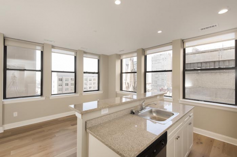 220 South 16th Street Image 16