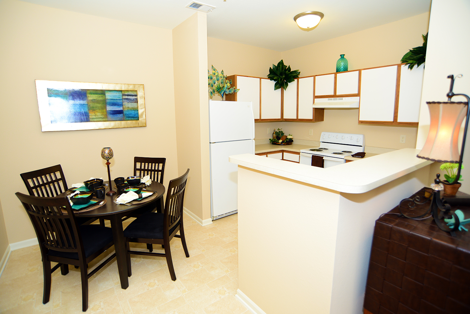 Brookridge Heights Image 8