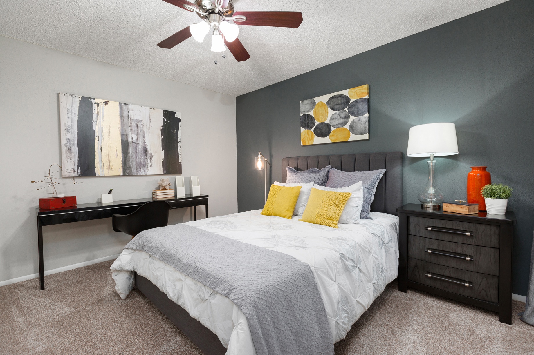 Northgreen at Carrollwood Image 8