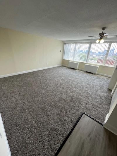 Horizon House Image 91