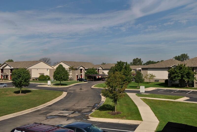 Village Place Image 13