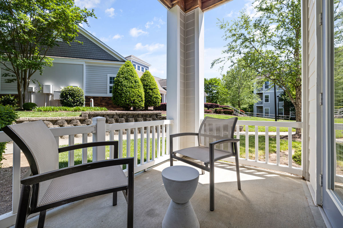 Garrett West Image 53