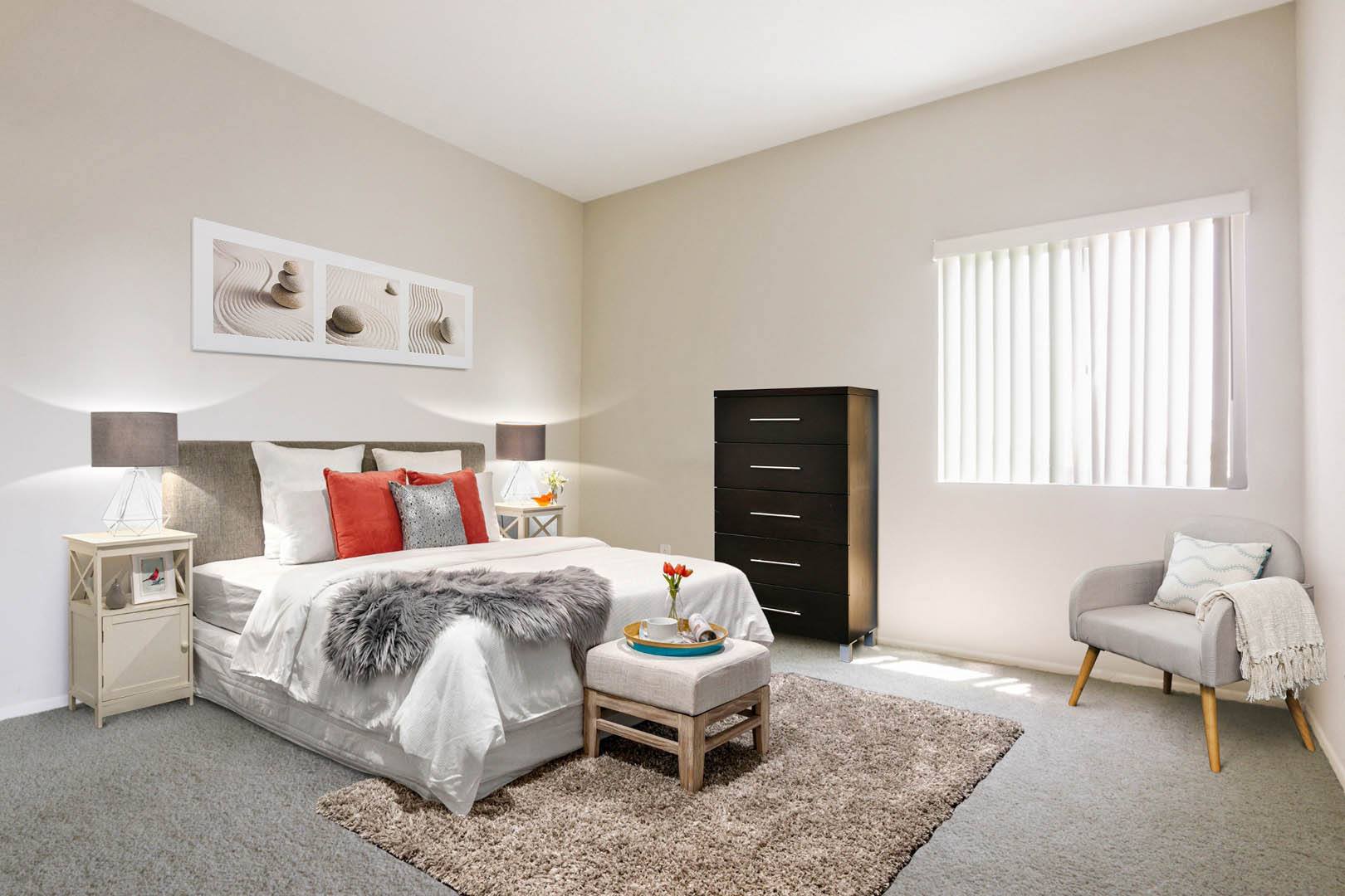 Waterstone at Metro Image 13