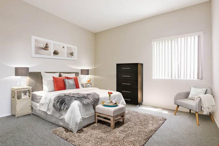 Waterstone at Metro Image 13