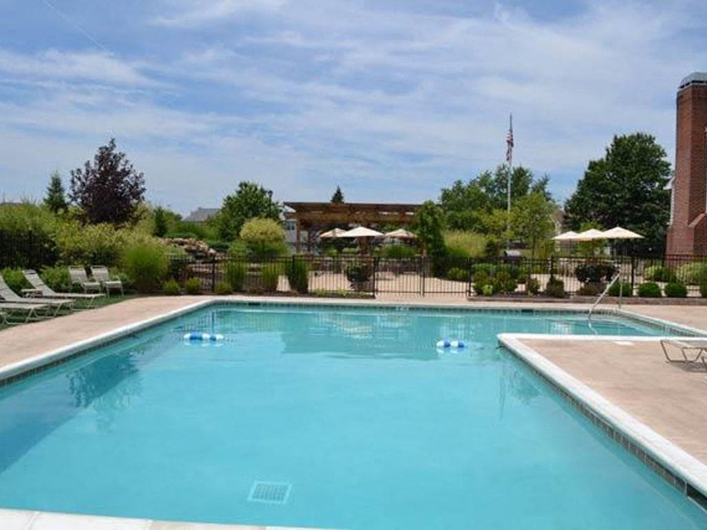 Sunblest Apartments Image 1