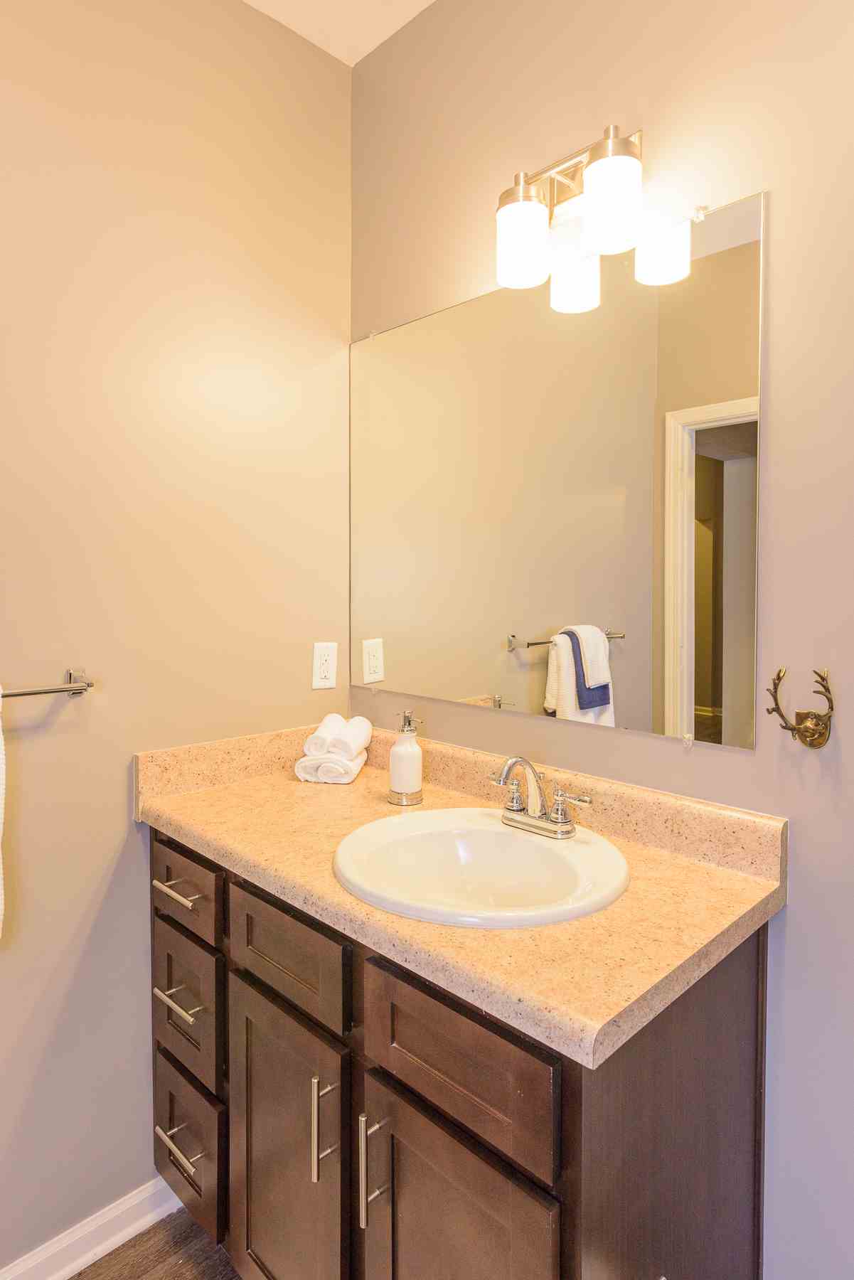 The Heights Montgomery Image 15