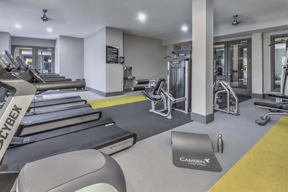 Camden Fourth Ward Image 17