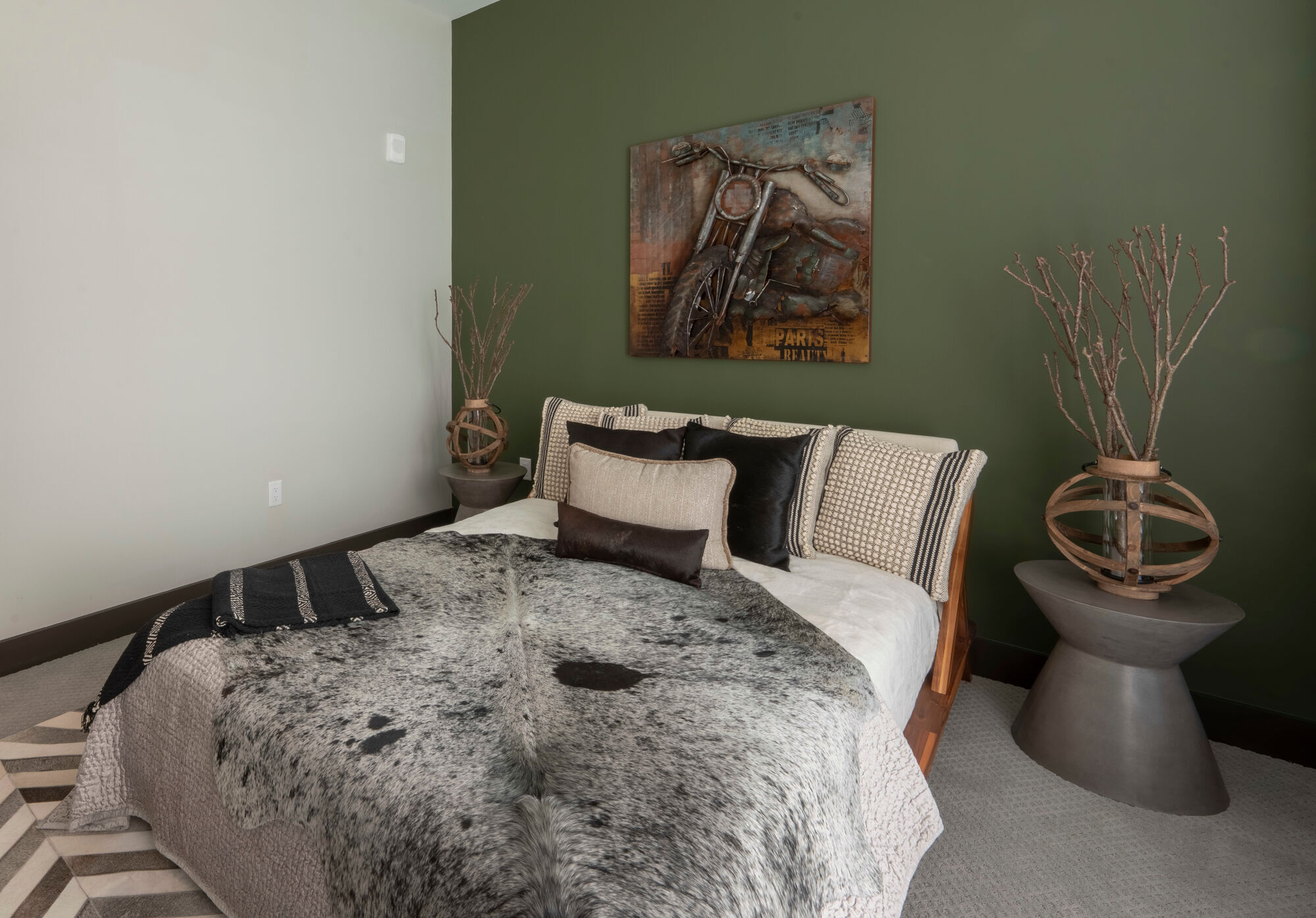 Residences at Capitol View Image 25