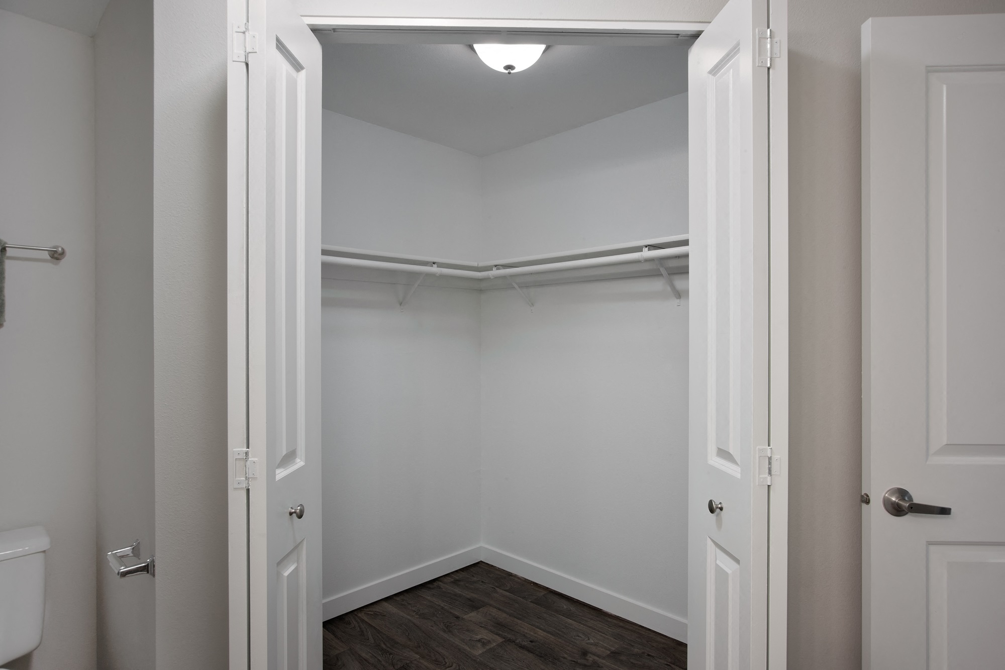 Stonesthrow Apartments Image 35