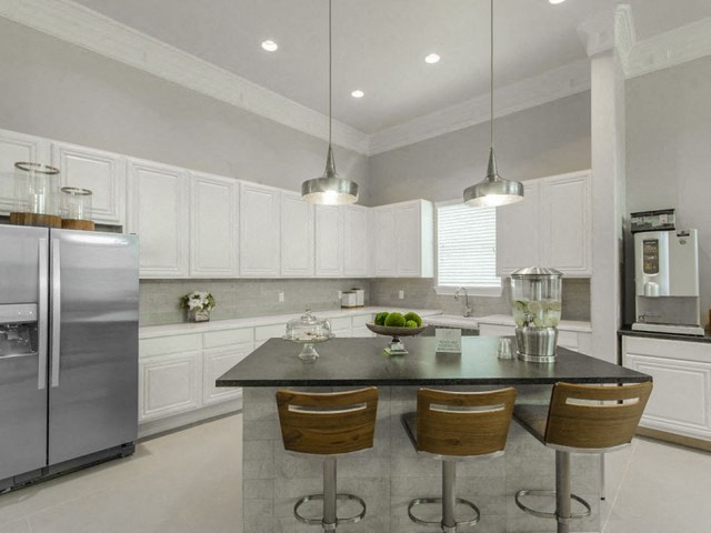 Berkshire Jones Forest Image 39