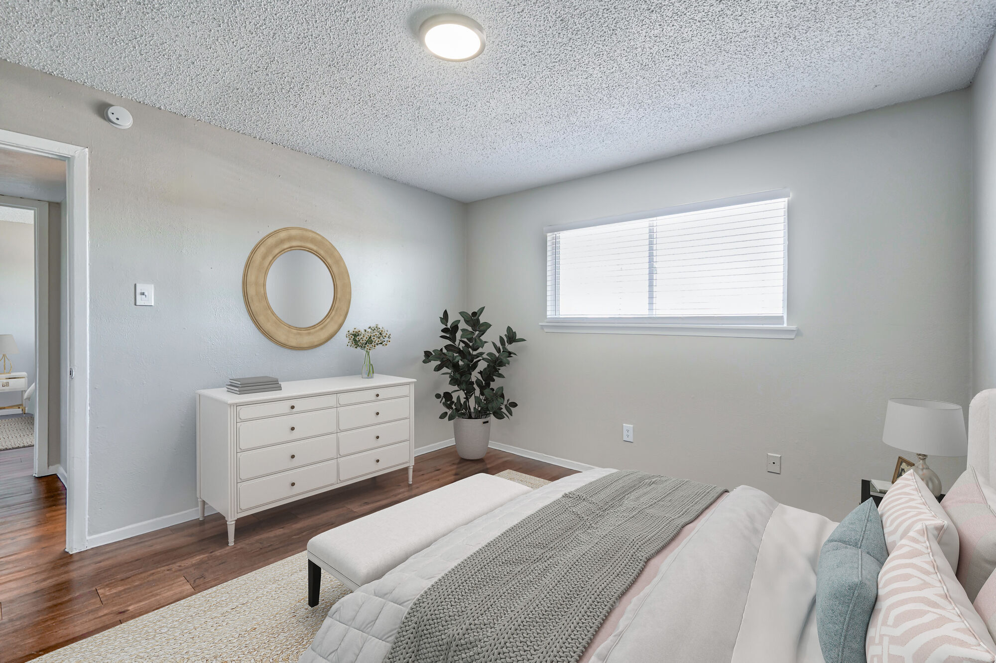 South Shore Coastal Living Image 25