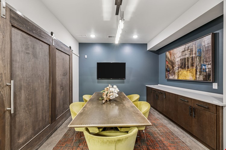 The Guthrie North Gulch Image 49