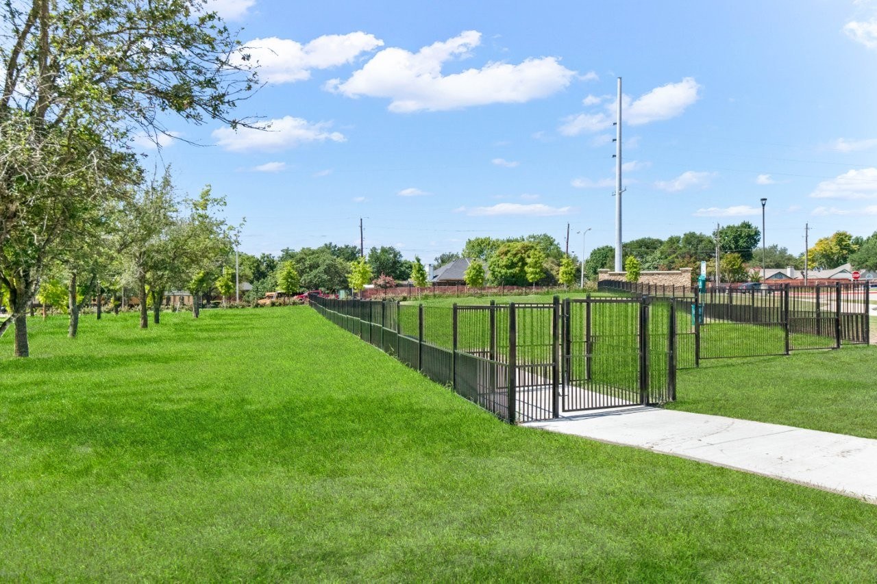 Northside at the Woodlands Image 11