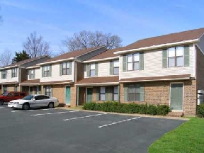 University Village at Walker Road Image 10