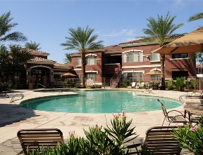 Remington Ranch Image 4