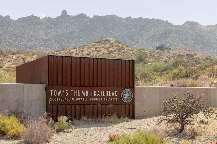 Camden North End Image 78