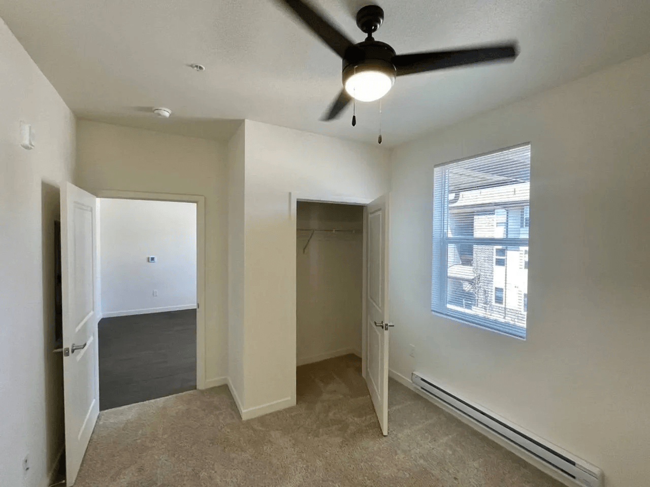 Range View Apartments  Image 32