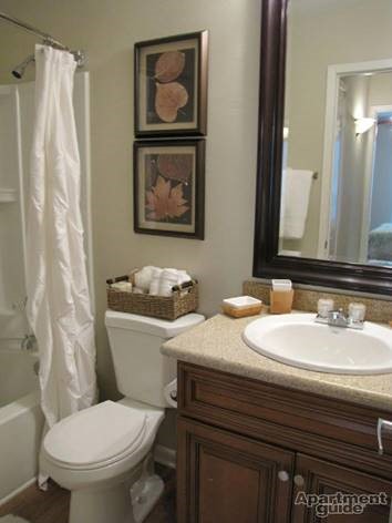 Diamond Lakes Apartment Homes Image 16