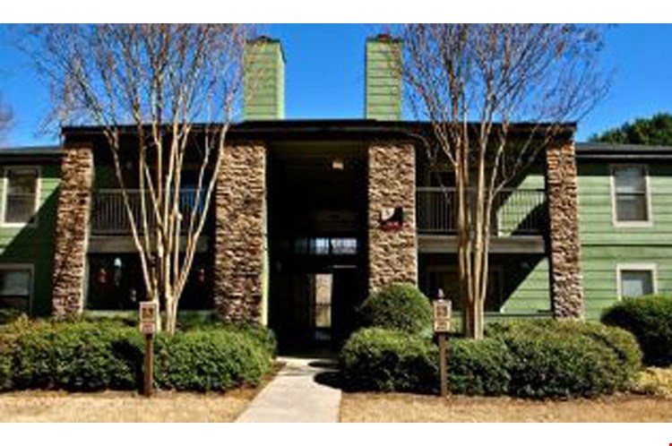 High Ridge Apartments Athens Georgia High Ridge Apartments Athens Georgia