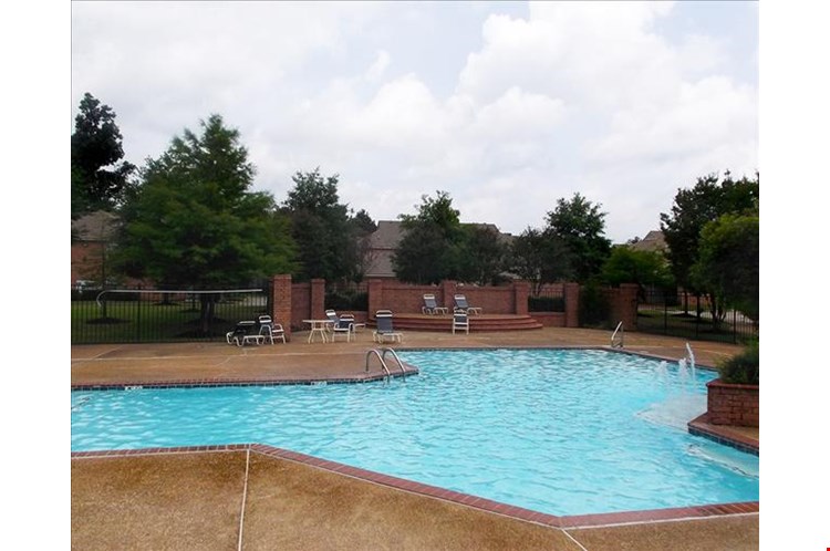 Find Apartments for Rent at Riverdale