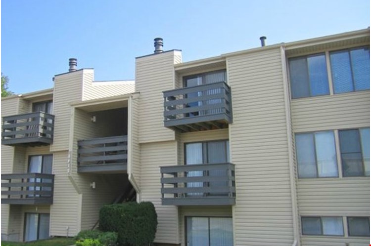 North Kansas City Apartments Reviews North Kansas City Apartments Reviews
