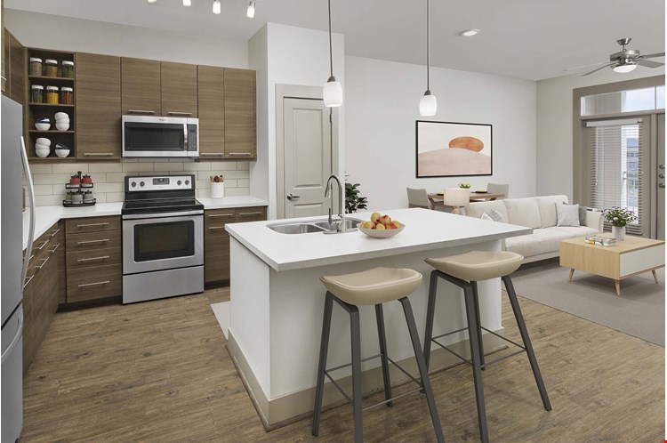 Lone Tree Apartments For Rent Lone Tree Apartments For Rent