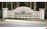 Apartments At Renters Paradise Real Estate North Miami