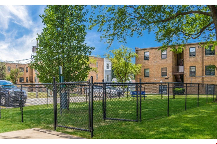 Terrace Apartments Elmhurst Il Terrace Apartments Elmhurst Il