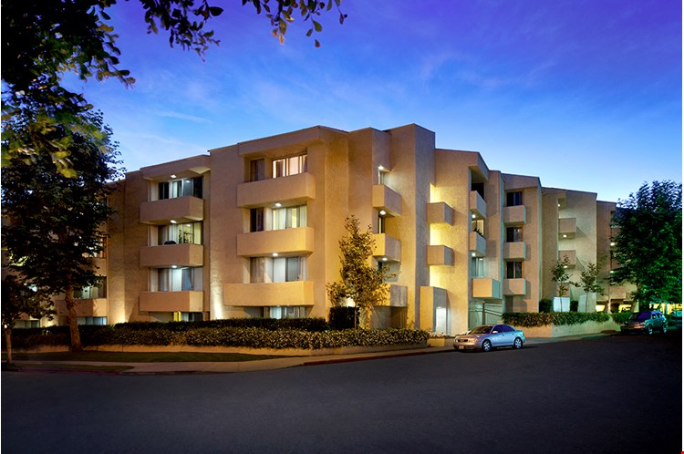 How To Find Rent Controlled Apartments In Los Angeles How To Find Rent Controlled Apartments In Los Angeles