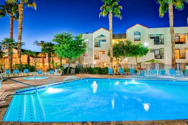 Apartments For Rent In Greenspoint Apartments For Rent In Greenspoint