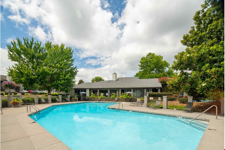 The Park Apartments Hermitage Tn The Park Apartments Hermitage Tn