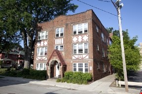 Furnished Apartments Lakewood Ohio Furnished Apartments Lakewood Ohio