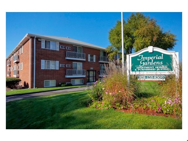 Apartments For Rent In Princeton Area Apartments For Rent In Princeton Area